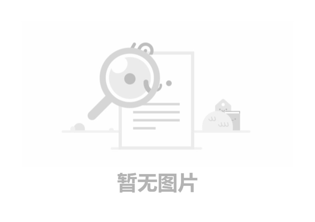 蟲情測(cè)報(bào)燈安裝距離的正確選擇對(duì)其監(jiān)測(cè)效果