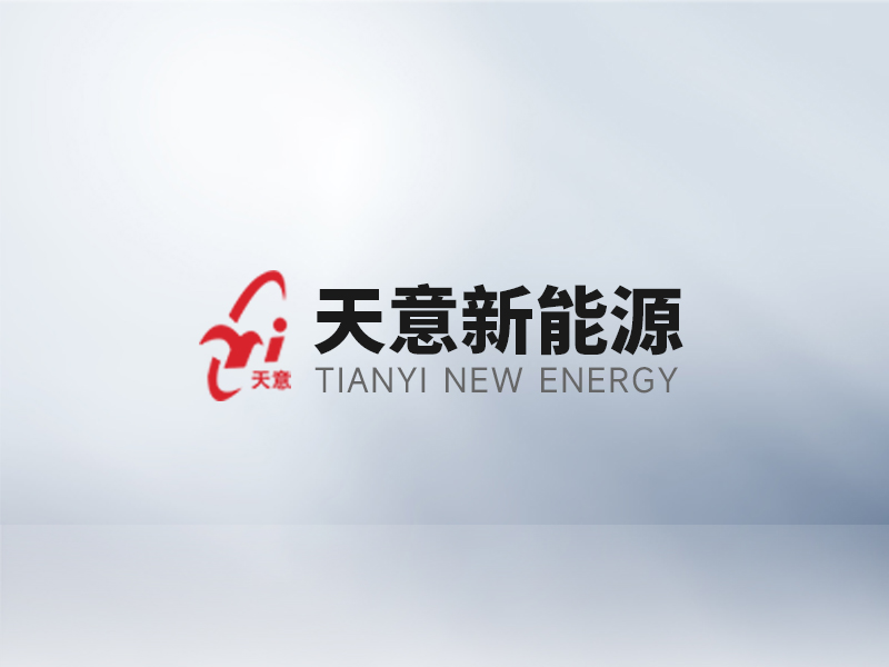 孢子捕捉儀葉枯病菌交鏈孢數(shù)量的監(jiān)測(cè)
